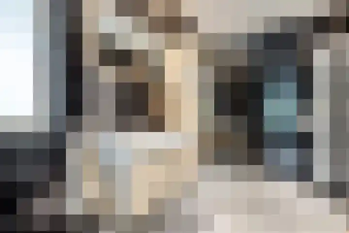 Hooilanden 43 Lemelerveld thumbnail 31