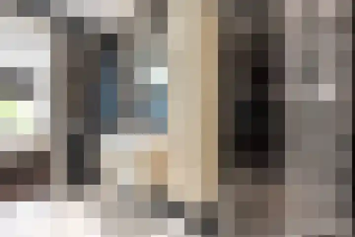 Hooilanden 43 Lemelerveld thumbnail 32