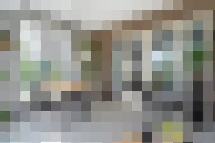 Hooilanden 43 Lemelerveld thumbnail 37