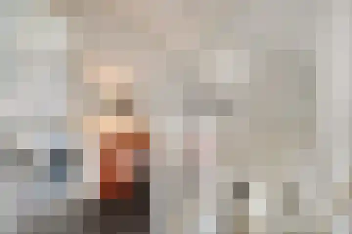 Hooilanden 43 Lemelerveld thumbnail 38