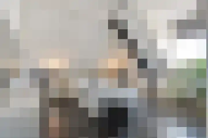 Hooilanden 43 Lemelerveld thumbnail 40
