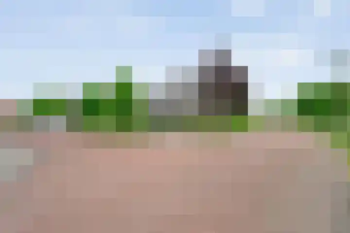 Hooilanden 43 Lemelerveld thumbnail 5