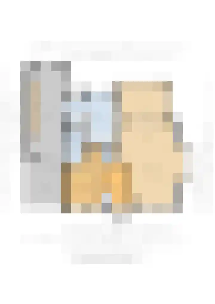 Hooilanden 43 Lemelerveld thumbnail 55