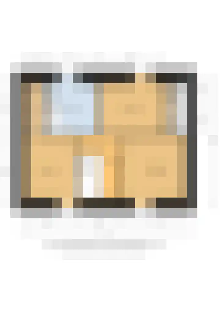Hooilanden 43 Lemelerveld thumbnail 56