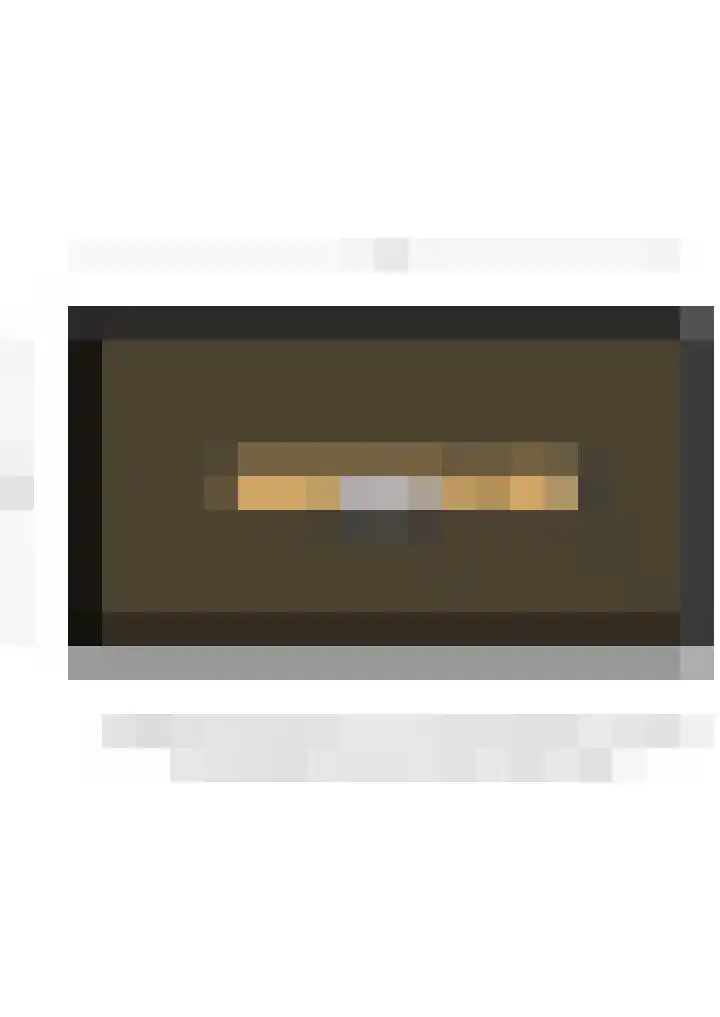 Hooilanden 43 Lemelerveld thumbnail 57