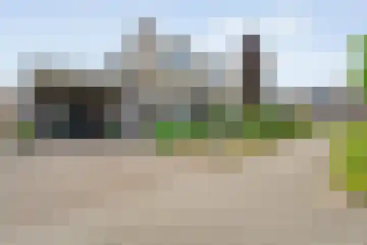 Hooilanden 43 Lemelerveld thumbnail 7