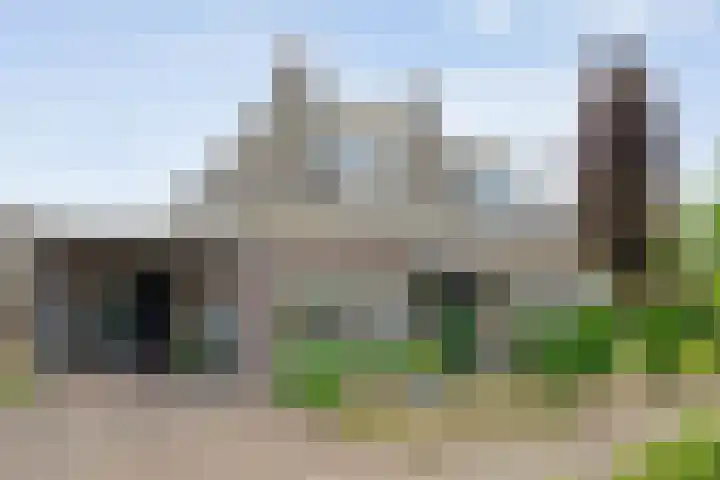 Hooilanden 43 Lemelerveld thumbnail 8