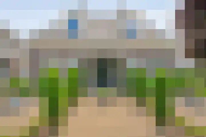 Hooilanden 43 Lemelerveld thumbnail 9