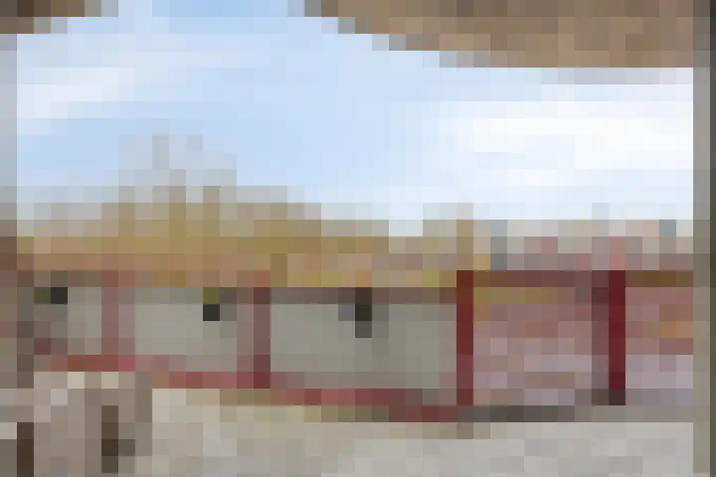 Hooilandplein 66 Wageningen thumbnail 26