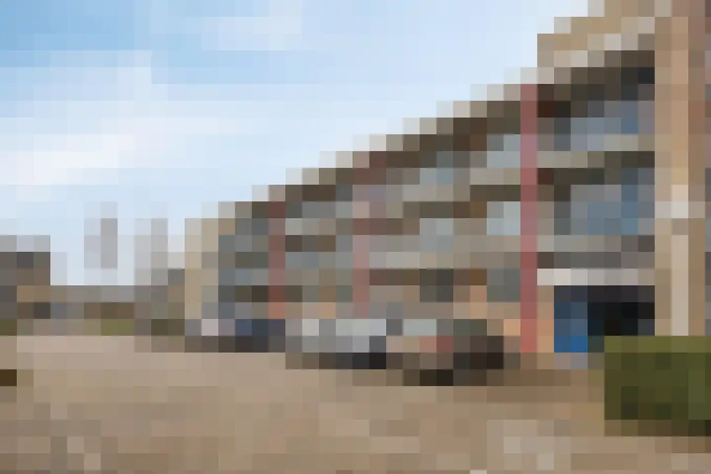 Hooilandplein 66 Wageningen thumbnail 31