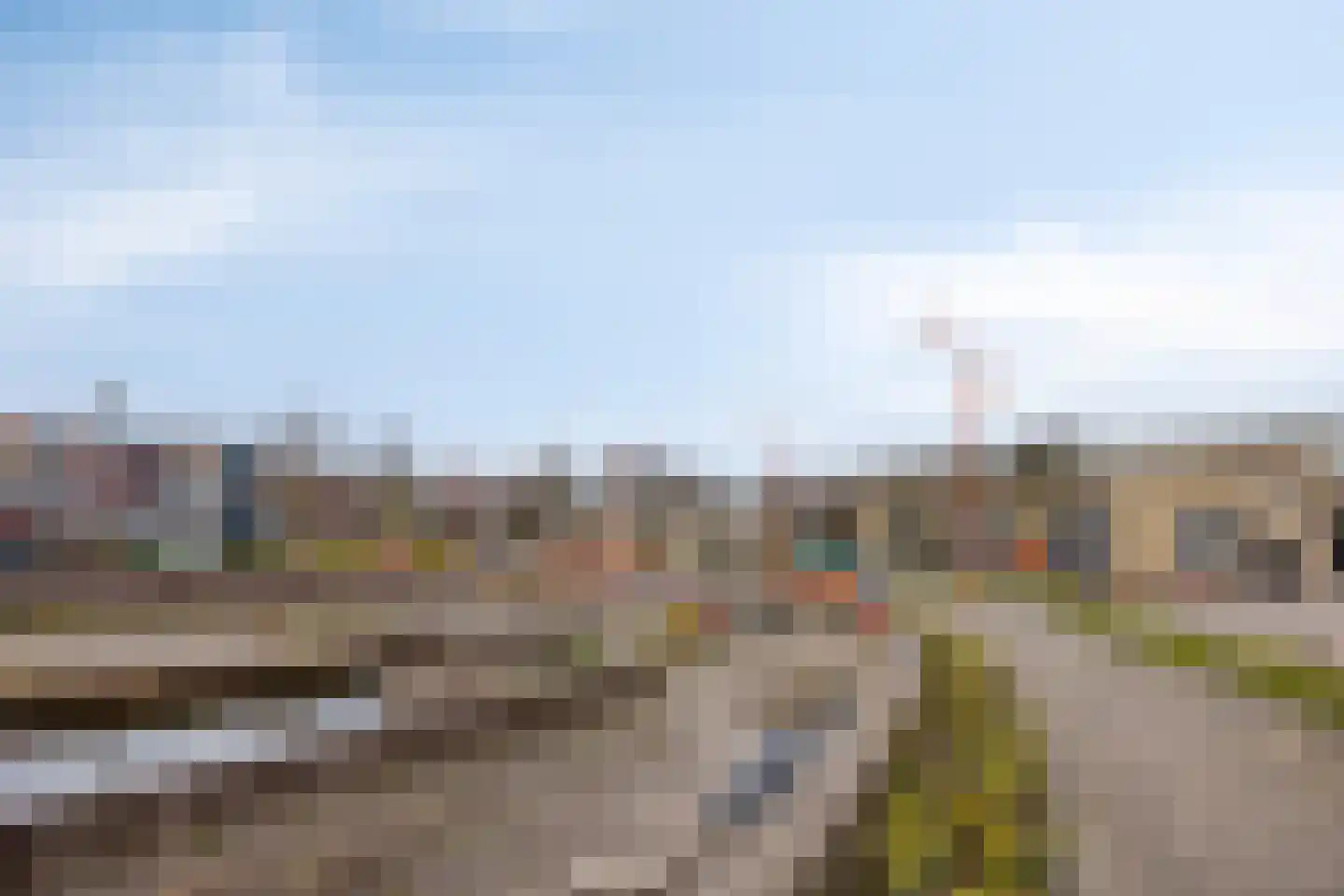 Hooilandplein 66 Wageningen thumbnail 32