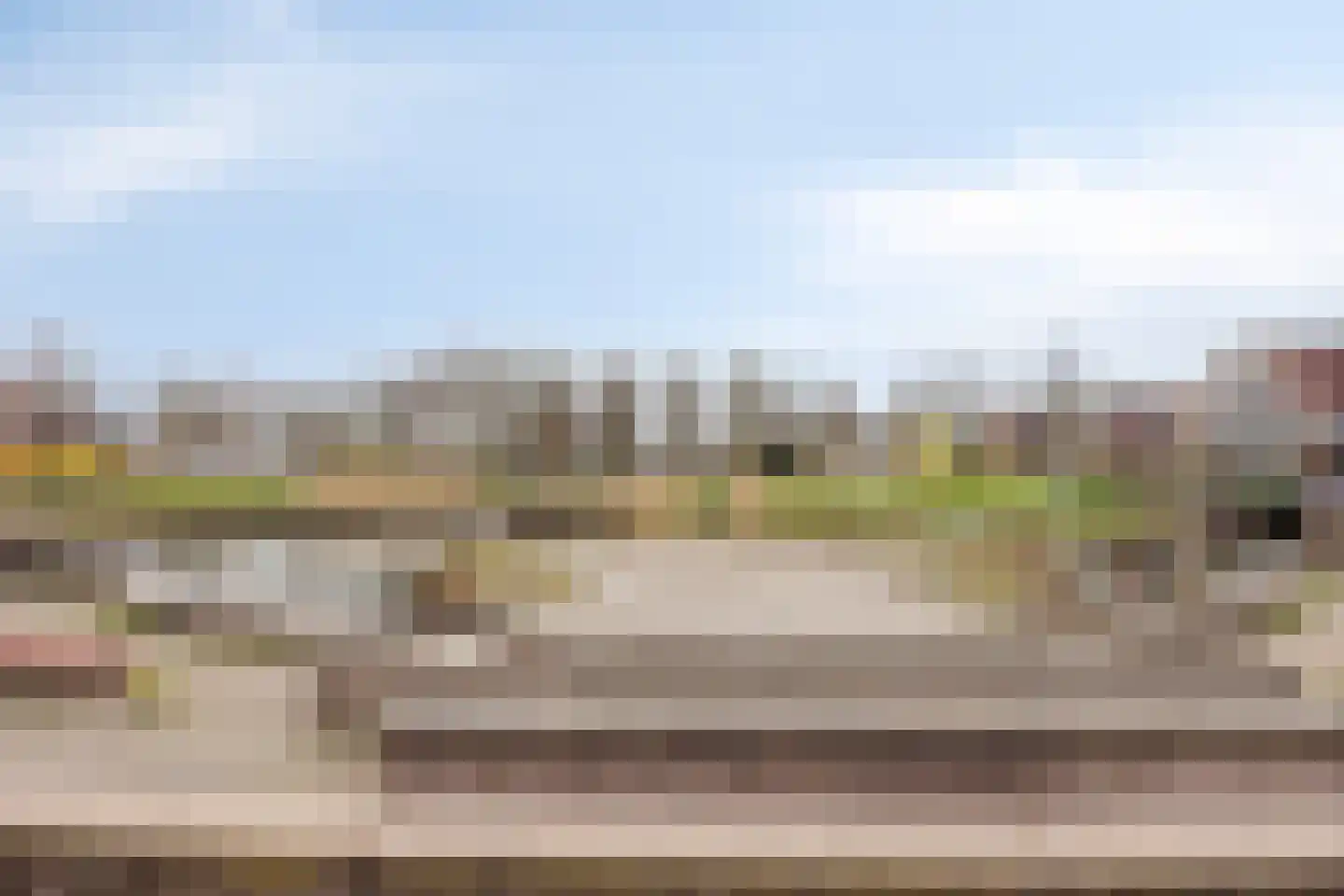 Hooilandplein 66 Wageningen thumbnail 33
