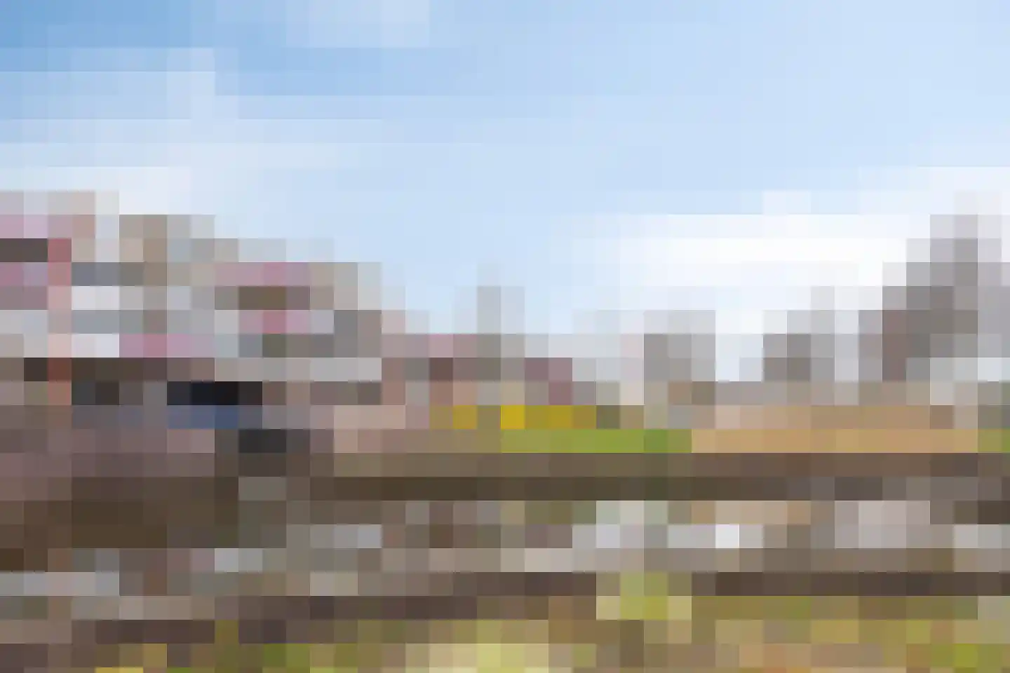 Hooilandplein 66 Wageningen thumbnail 34