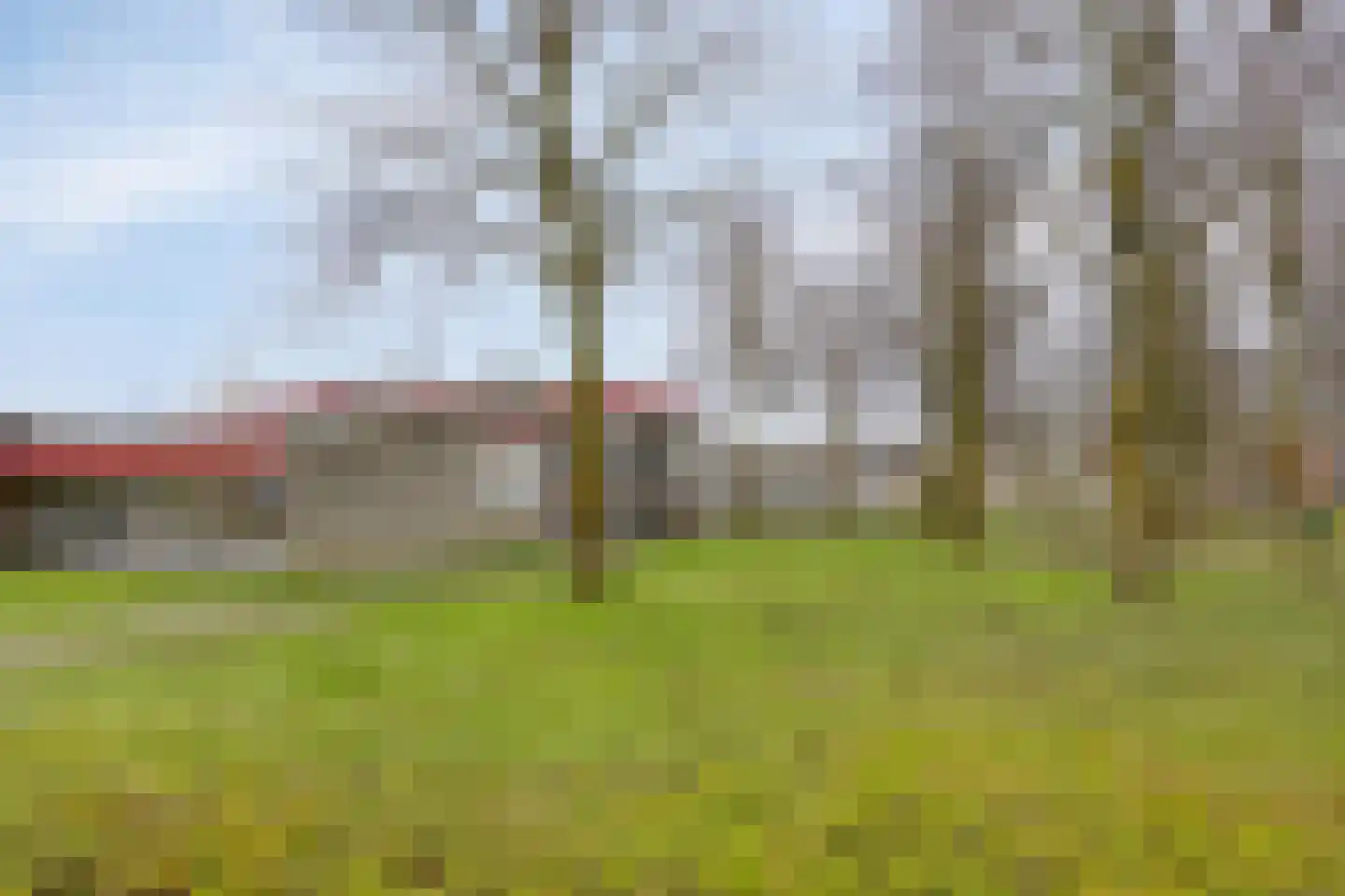 Hooilandplein 66 Wageningen thumbnail 35