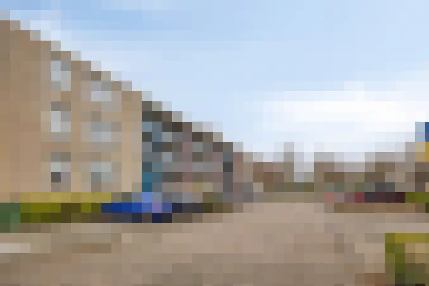 Hooilandplein 66 Wageningen thumbnail 36
