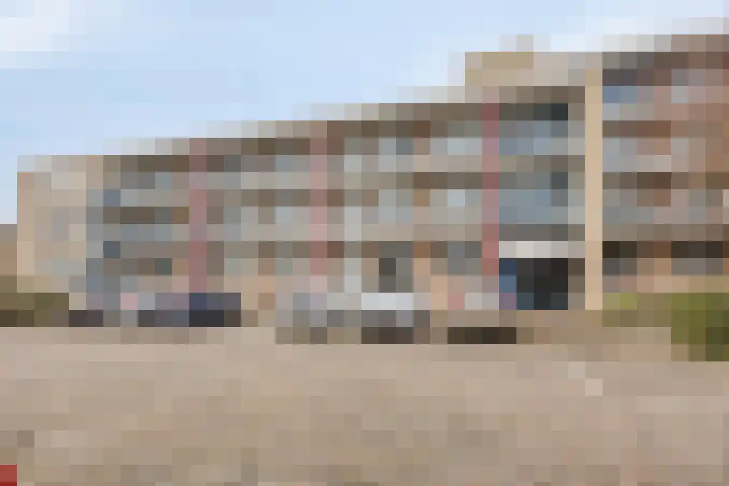 Hooilandplein 66 Wageningen thumbnail 37