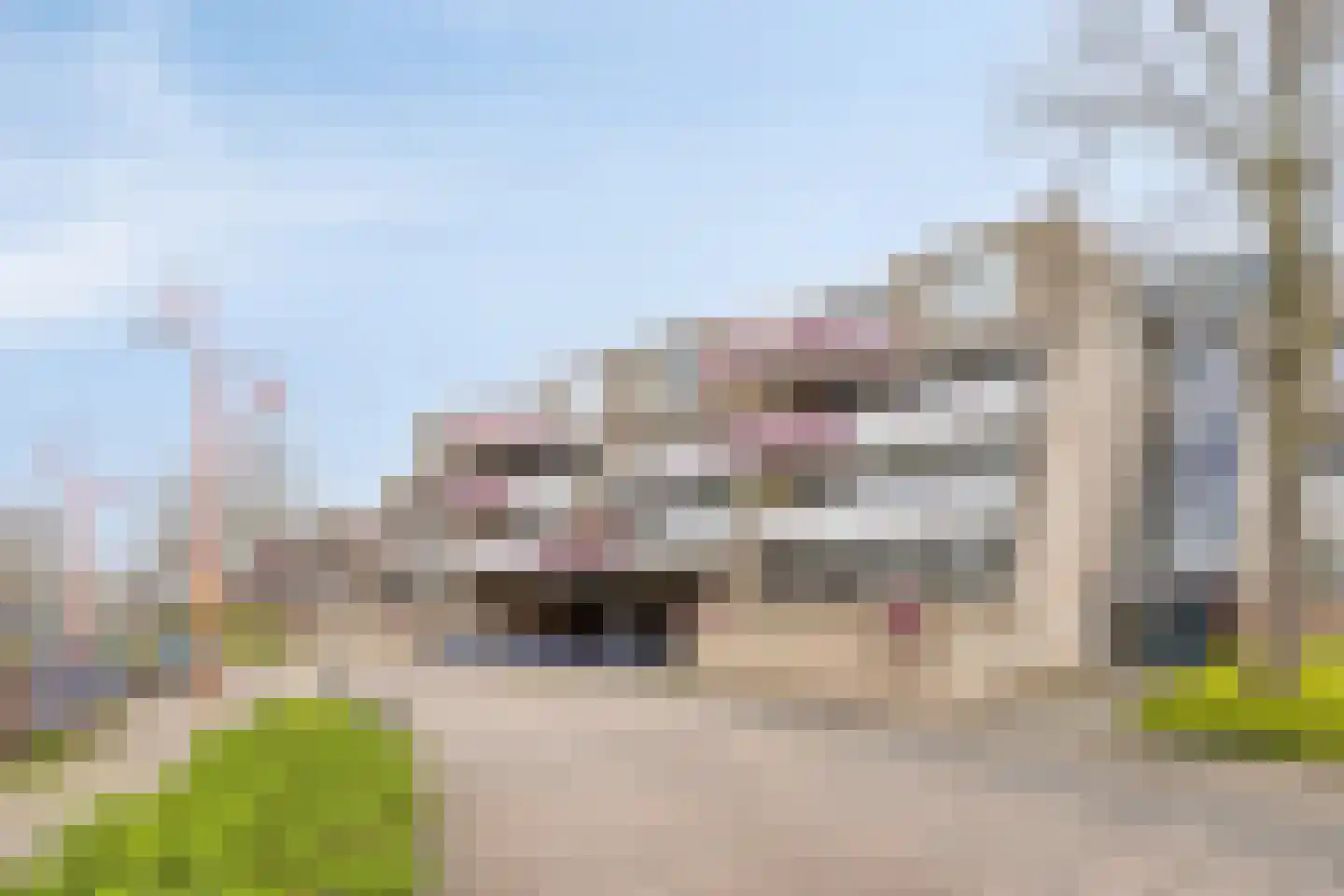 Hooilandplein 66 Wageningen thumbnail 38