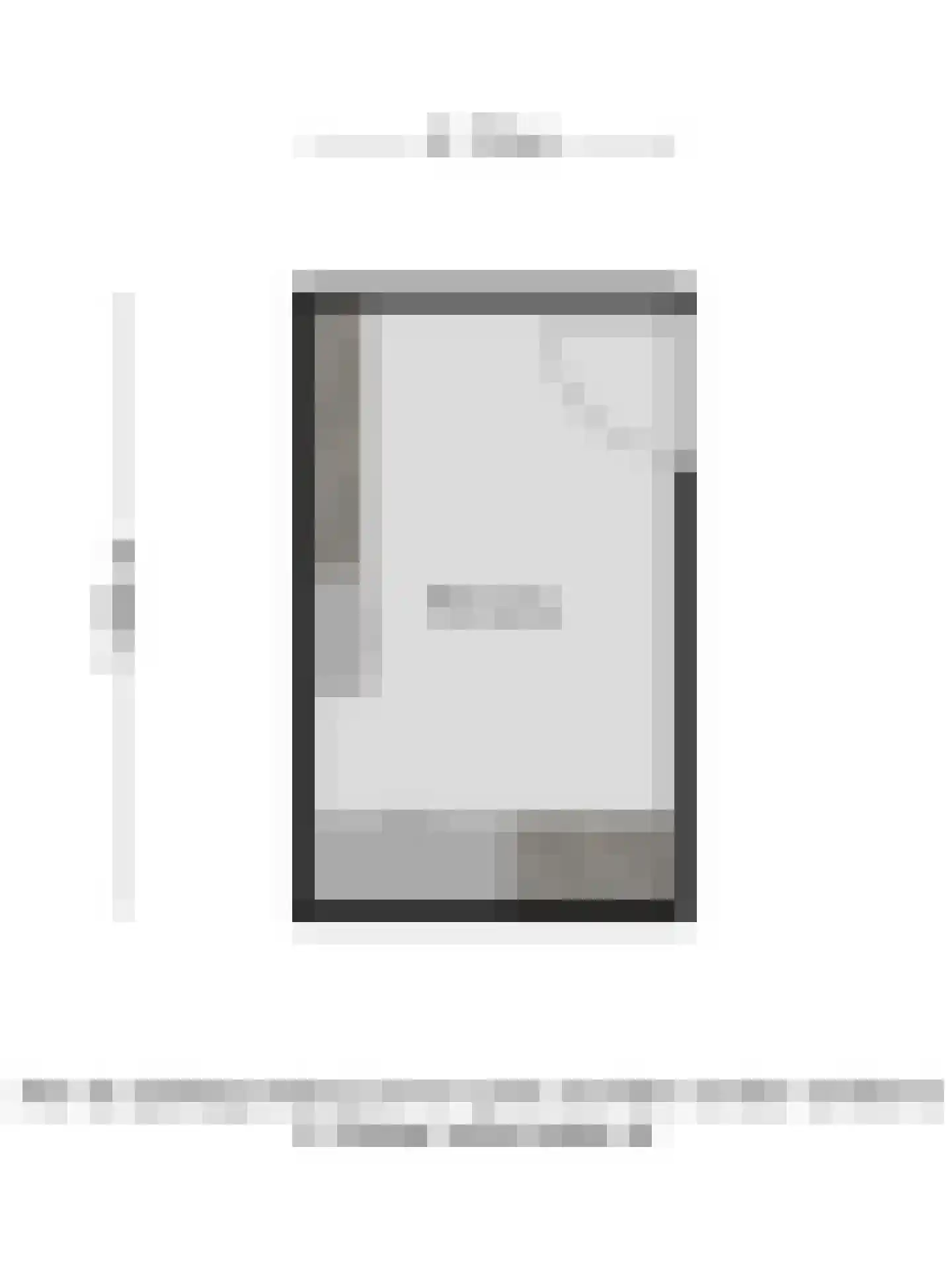 Hooilandplein 66 Wageningen thumbnail 40
