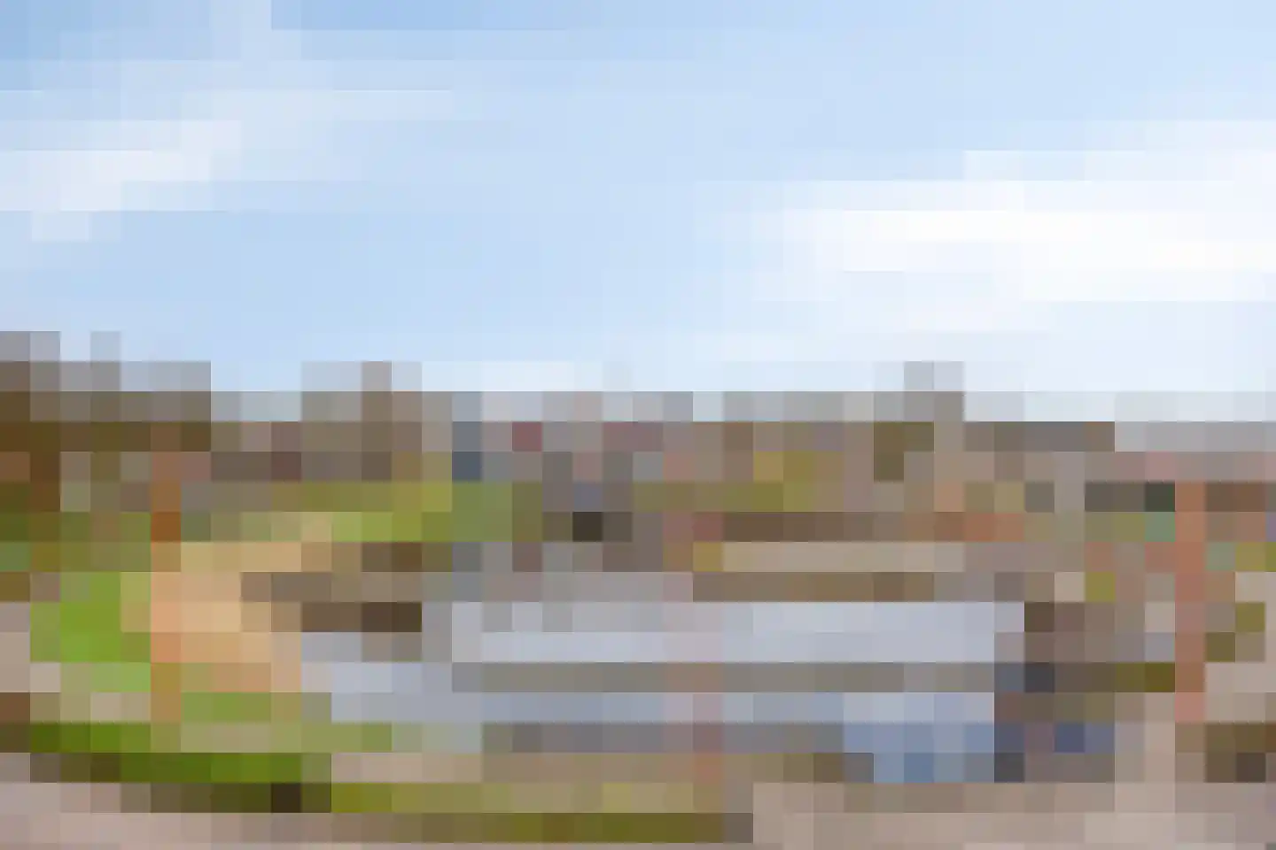 Hooilandplein 66 Wageningen thumbnail 5