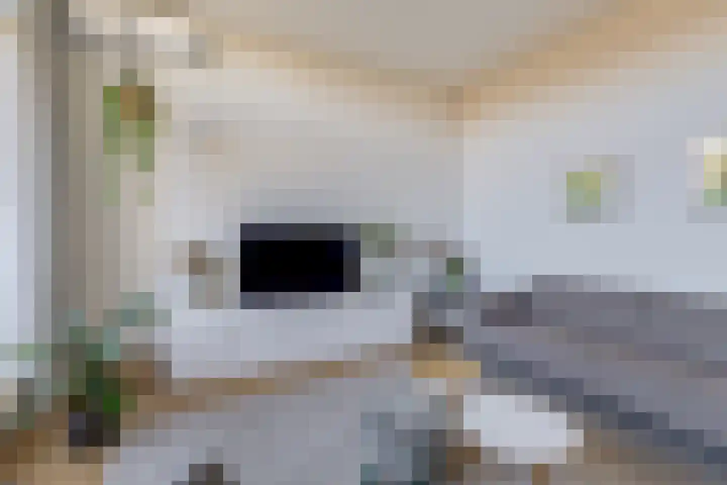 Hooilandplein 7 Wageningen thumbnail 10