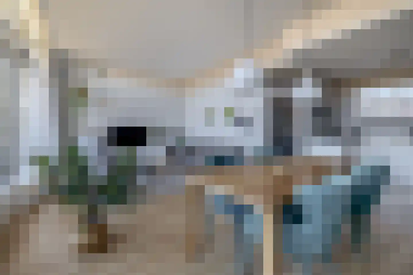 Hooilandplein 7 Wageningen thumbnail 13