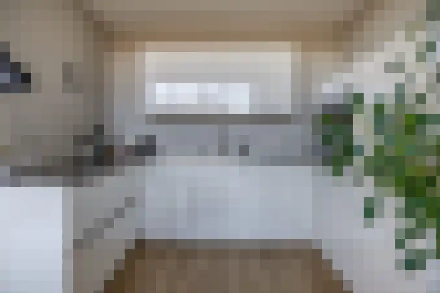 Hooilandplein 7 Wageningen thumbnail 14