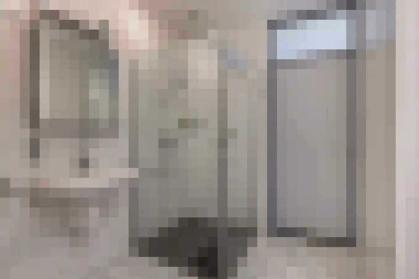 Hooilandplein 7 Wageningen thumbnail 20