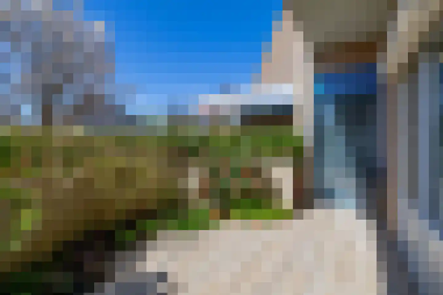 Hooilandplein 7 Wageningen thumbnail 26