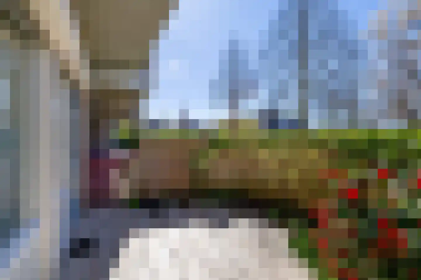 Hooilandplein 7 Wageningen thumbnail 27
