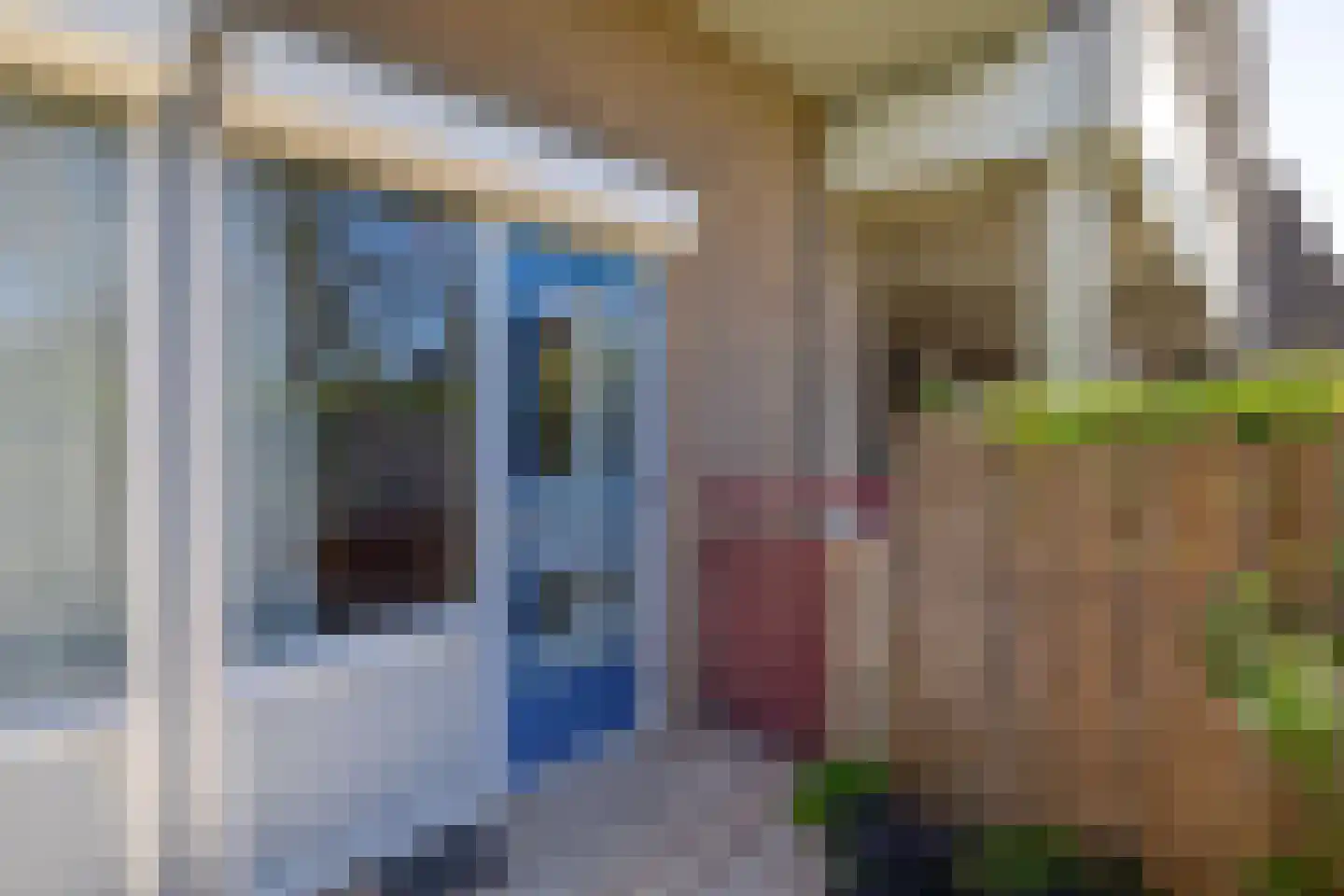 Hooilandplein 7 Wageningen thumbnail 28