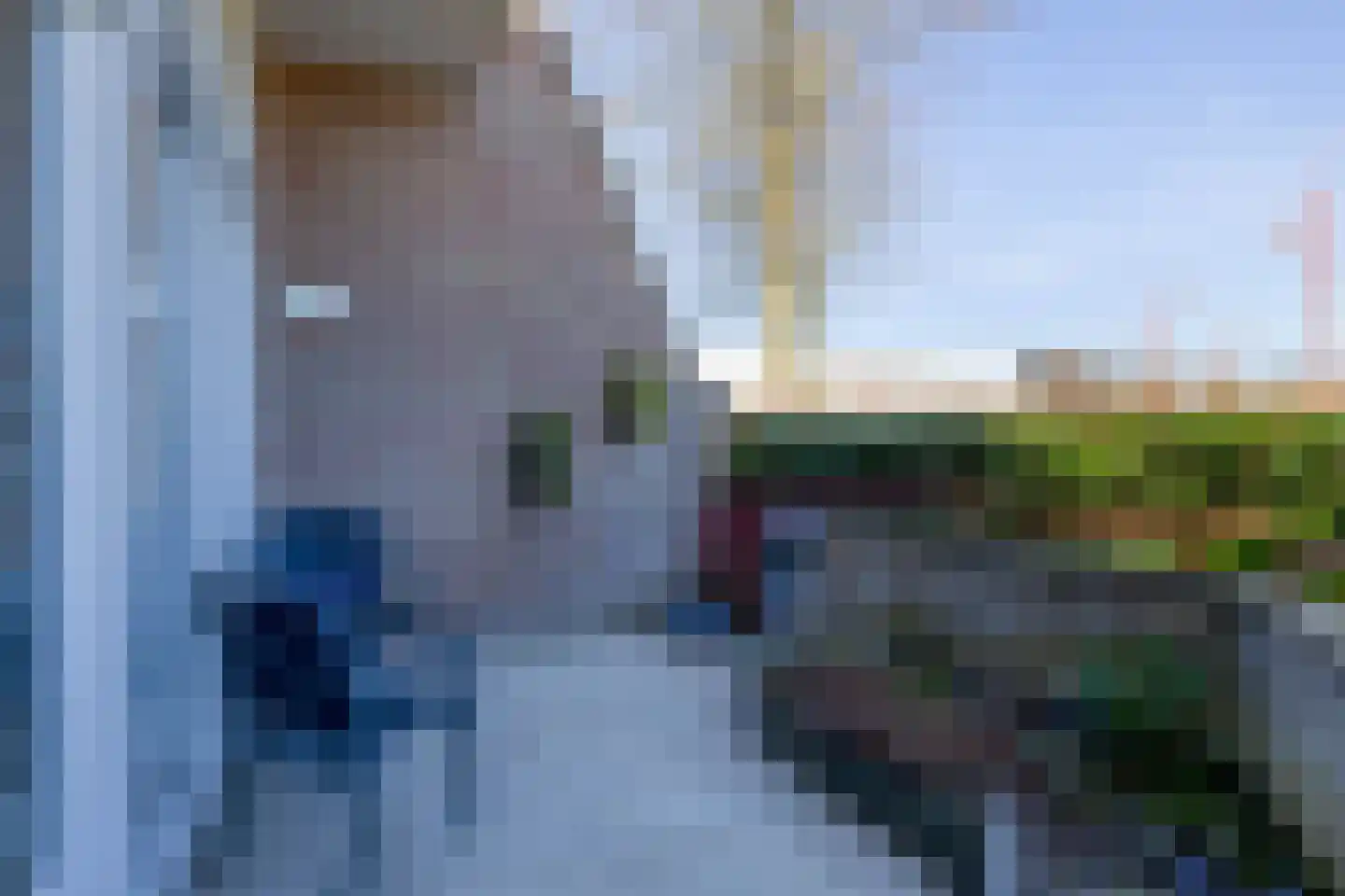 Hooilandplein 7 Wageningen thumbnail 29