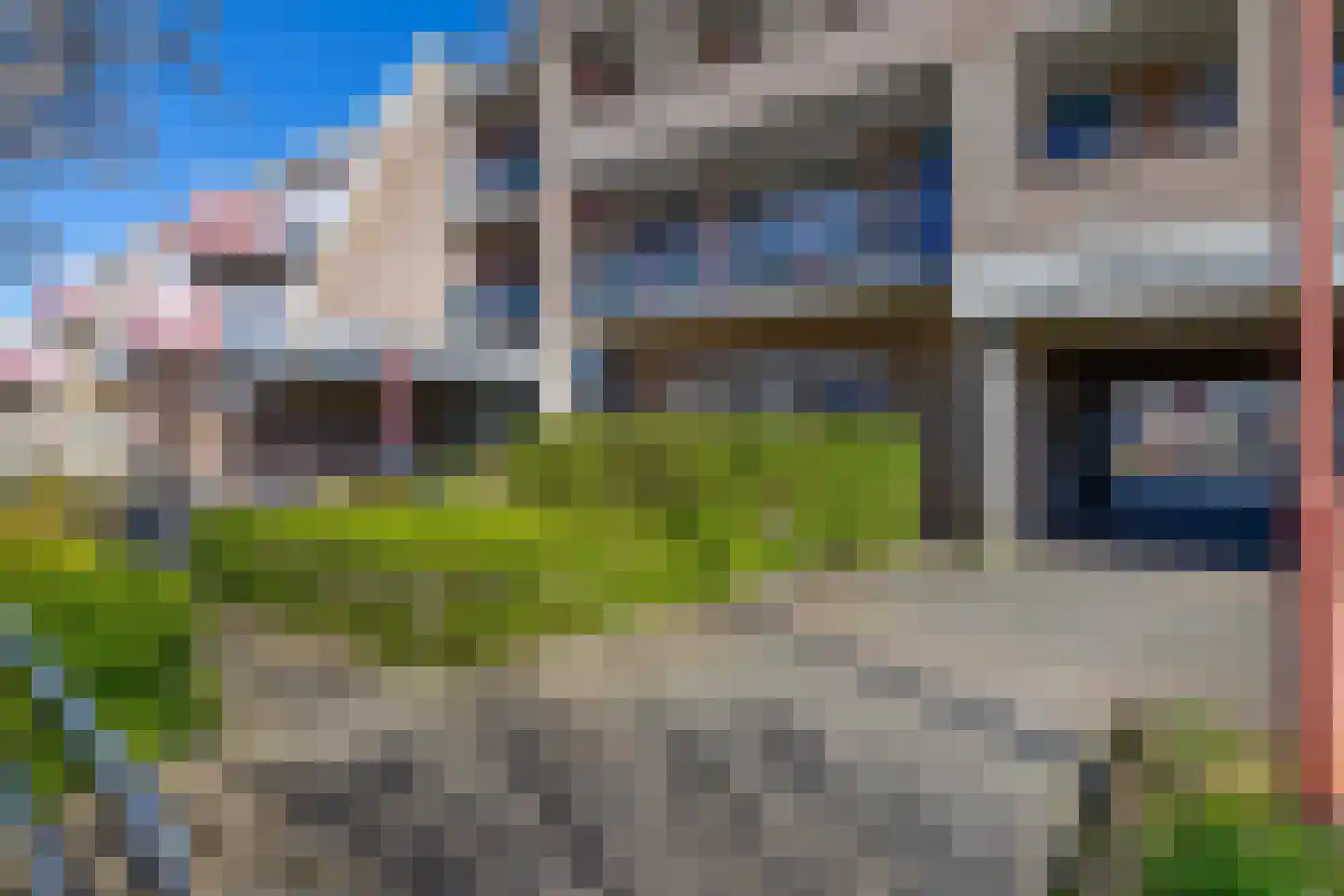 Hooilandplein 7 Wageningen thumbnail 30
