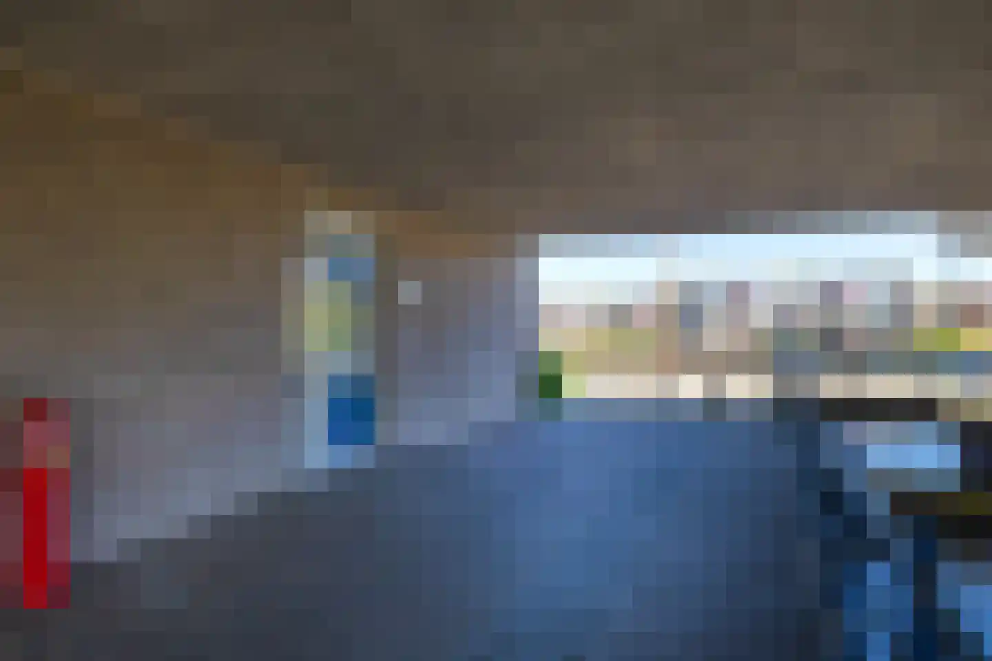 Hooilandplein 7 Wageningen thumbnail 31