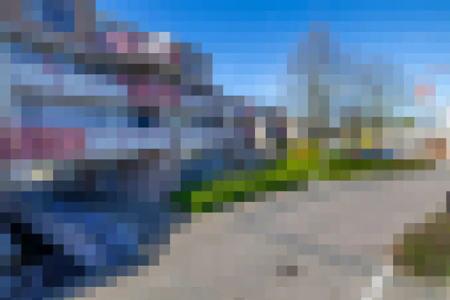 Hooilandplein 7 Wageningen thumbnail 32