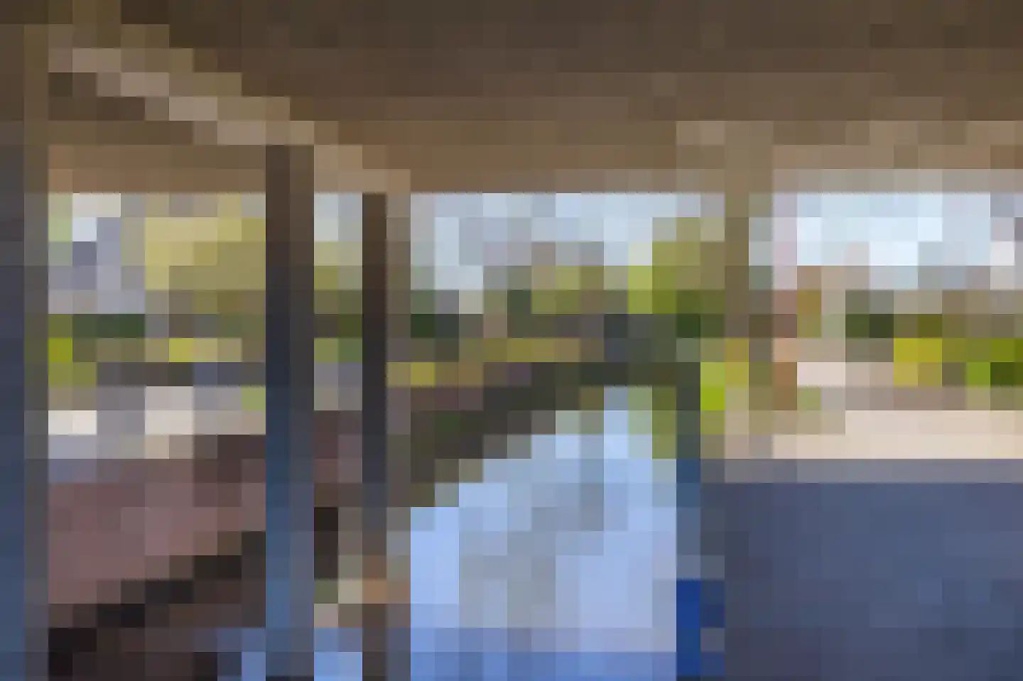 Hooilandplein 7 Wageningen thumbnail 33