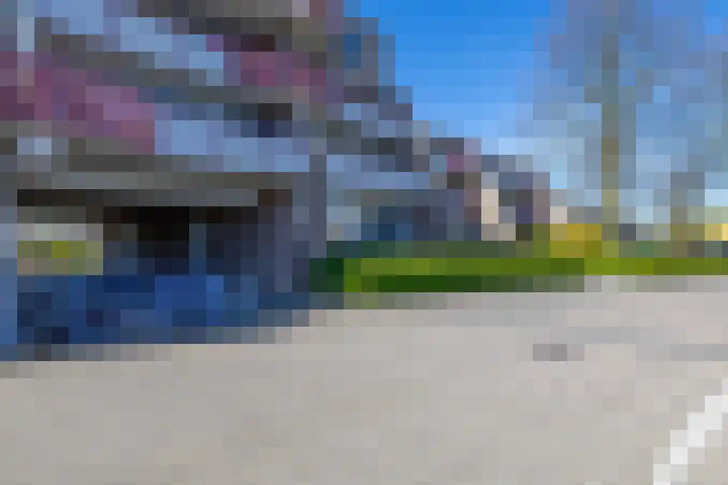 Hooilandplein 7 Wageningen thumbnail 34