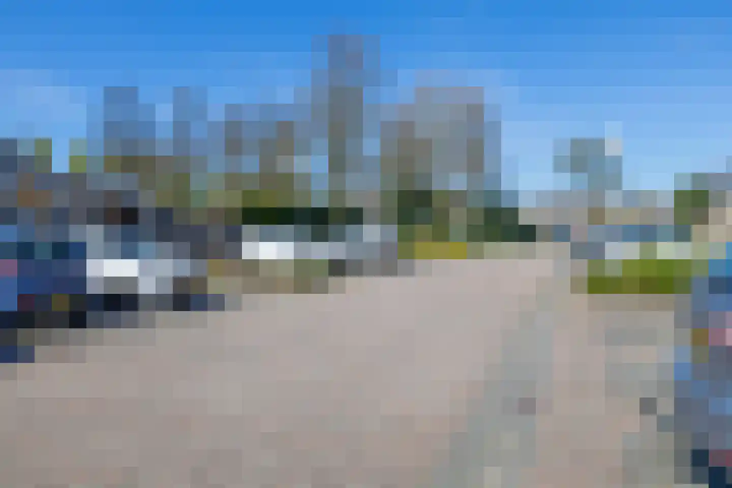 Hooilandplein 7 Wageningen thumbnail 35