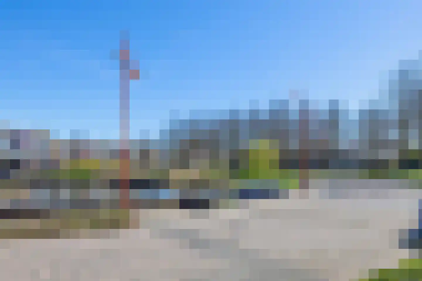 Hooilandplein 7 Wageningen thumbnail 36