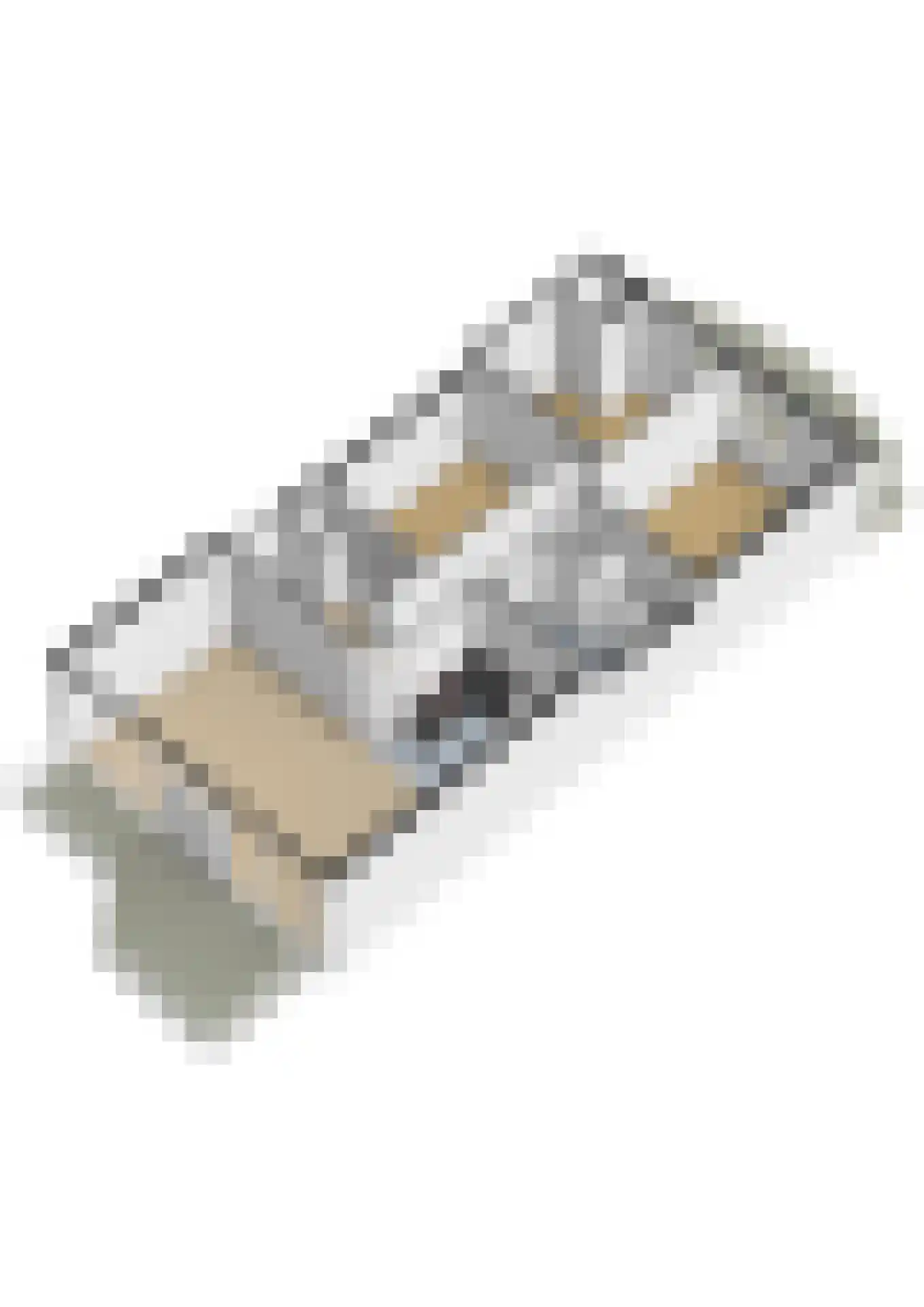 Hooilandplein 7 Wageningen thumbnail 38