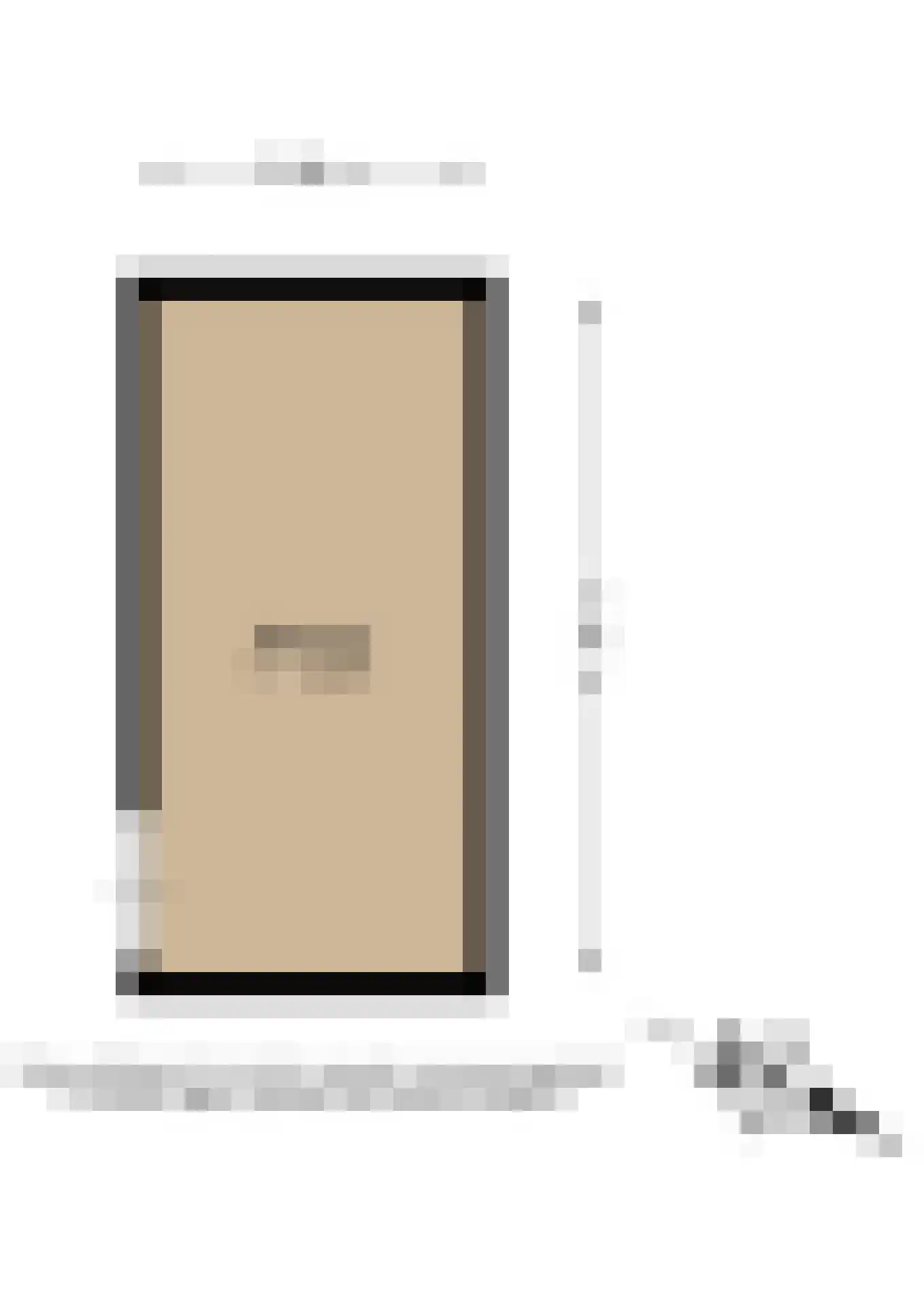 Hooilandplein 7 Wageningen thumbnail 39