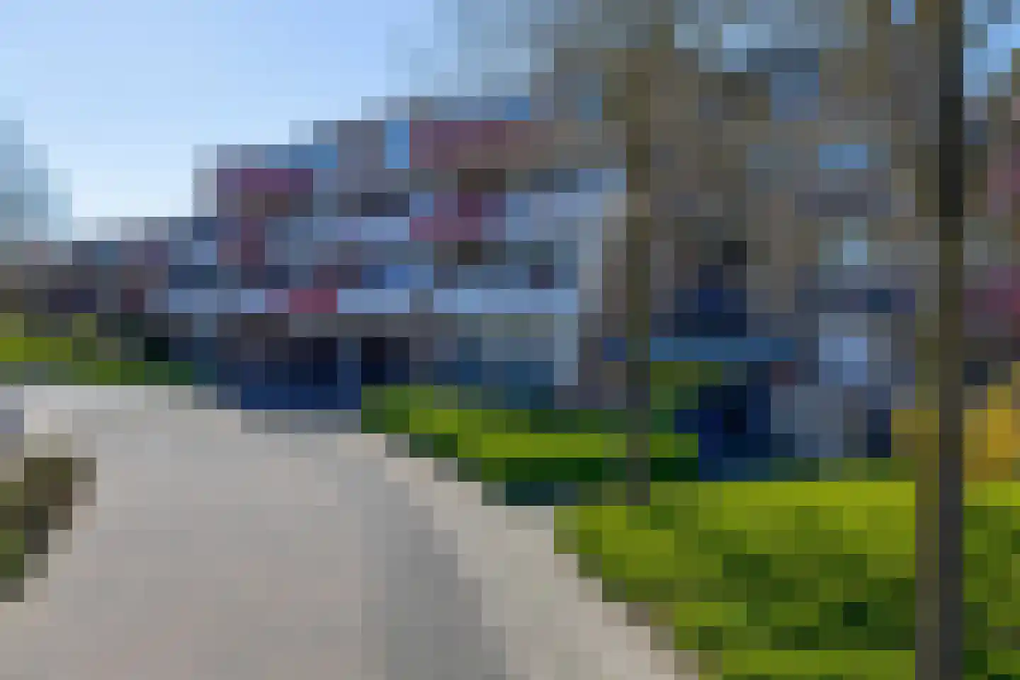 Hooilandplein 7 Wageningen thumbnail 4