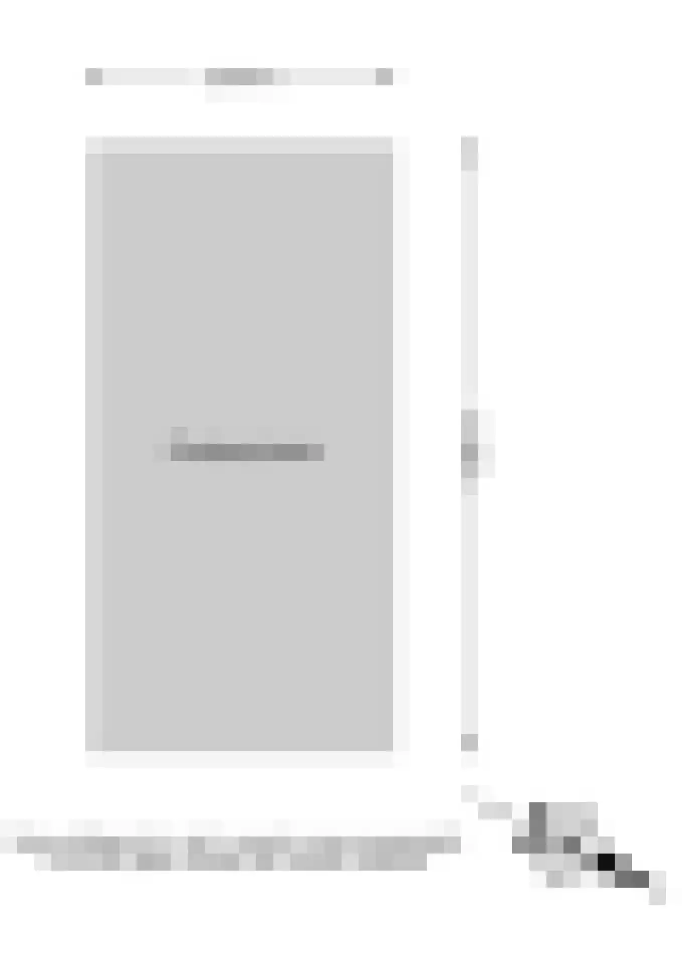 Hooilandplein 7 Wageningen thumbnail 41