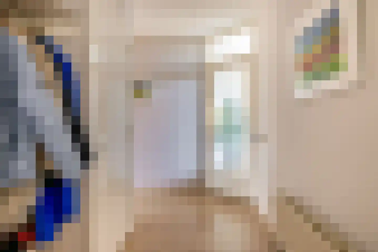 Hooilandplein 7 Wageningen thumbnail 6