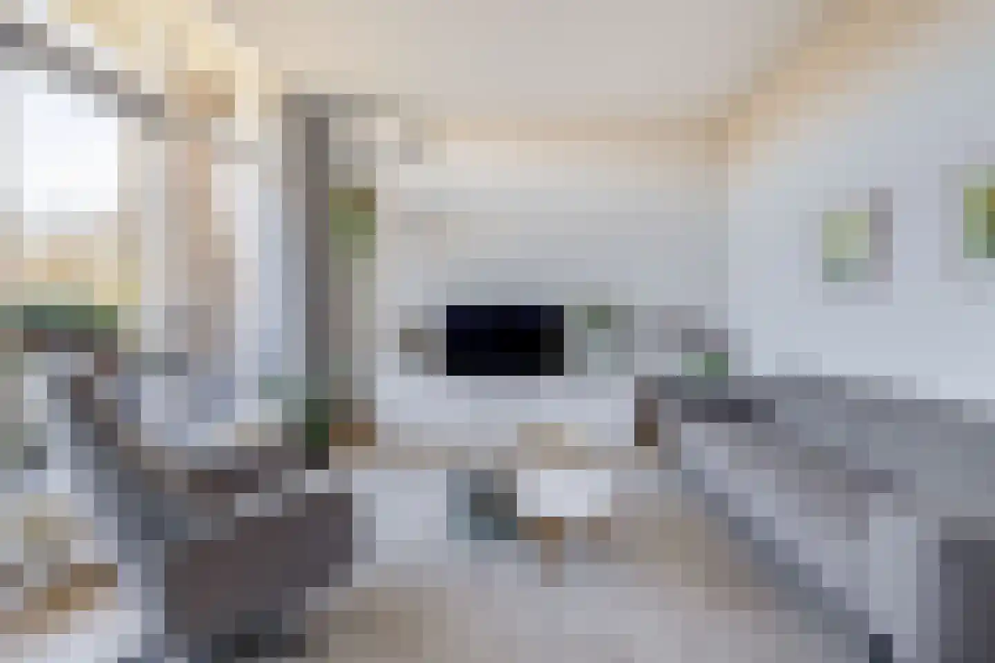 Hooilandplein 7 Wageningen thumbnail 9