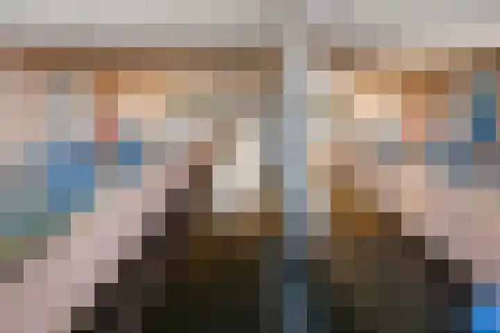 Hooilandplein 8 Wageningen thumbnail 10