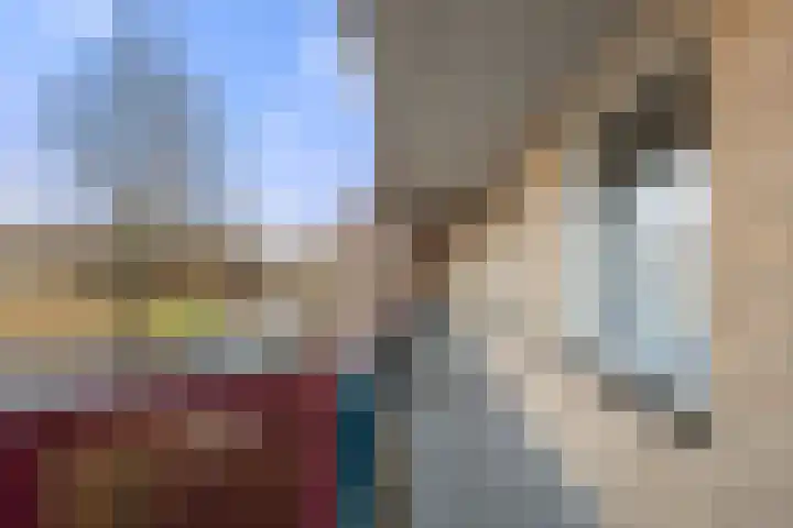 Hooilandplein 8 Wageningen thumbnail 19