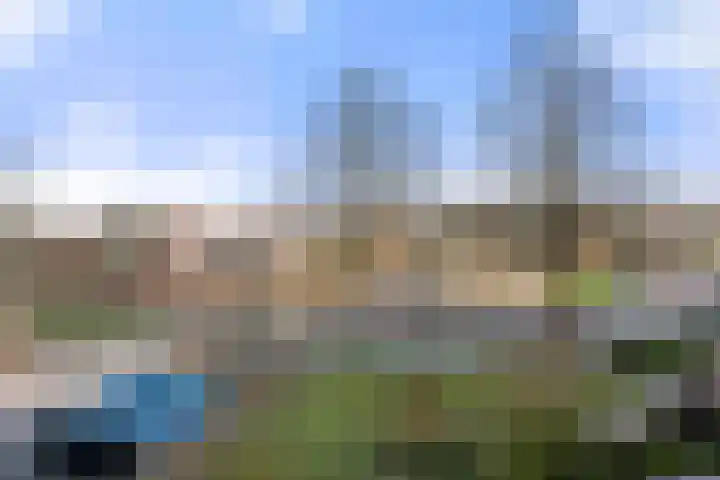 Hooilandplein 8 Wageningen thumbnail 20