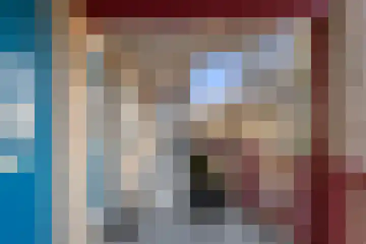 Hooilandplein 8 Wageningen thumbnail 21