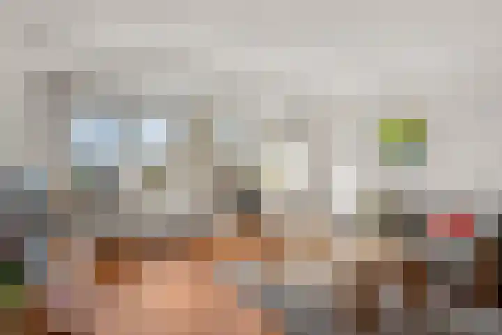 Hooilandplein 8 Wageningen thumbnail 29