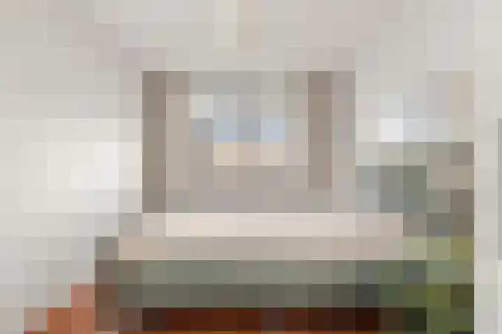 Hooilandplein 8 Wageningen thumbnail 37